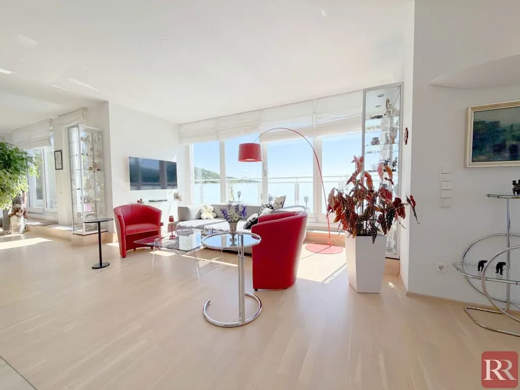 Wohnung kaufen in Wien – 135,57 m², € 1.090.000 – Bild 6 von 18