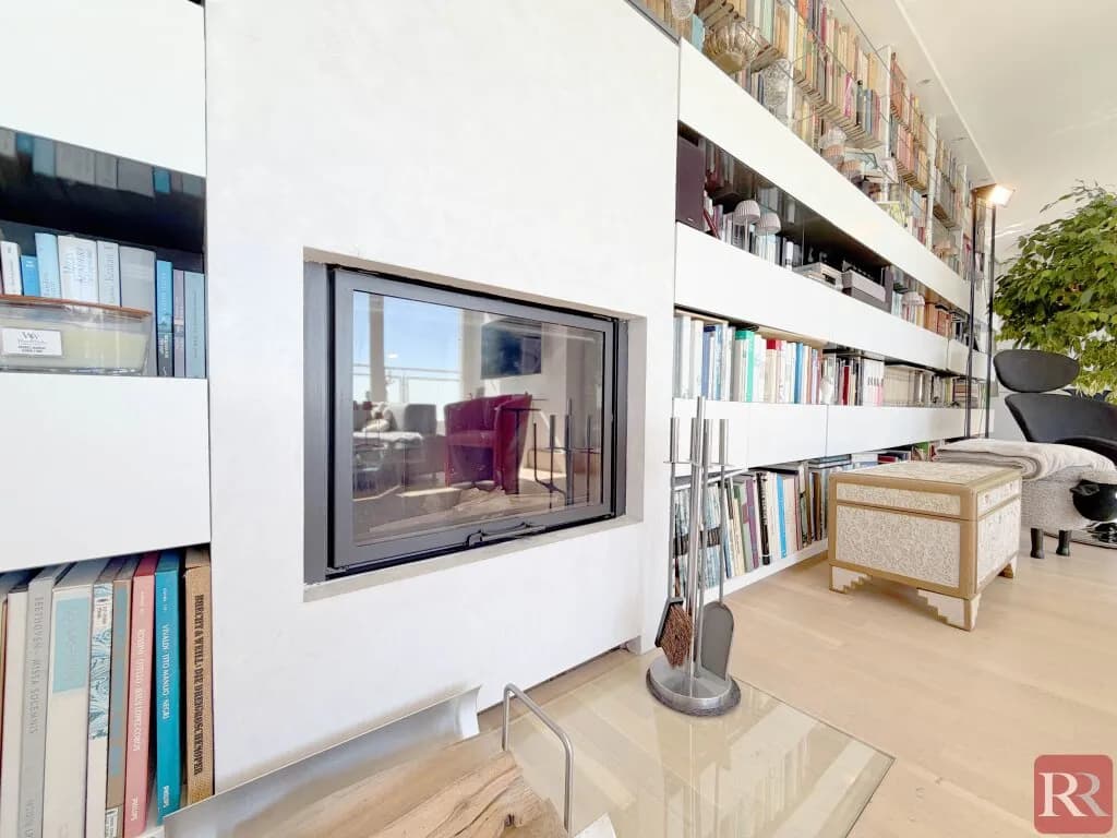 Wohnung kaufen in Wien – 135,57 m², € 1.090.000 – Bild 7 von 18