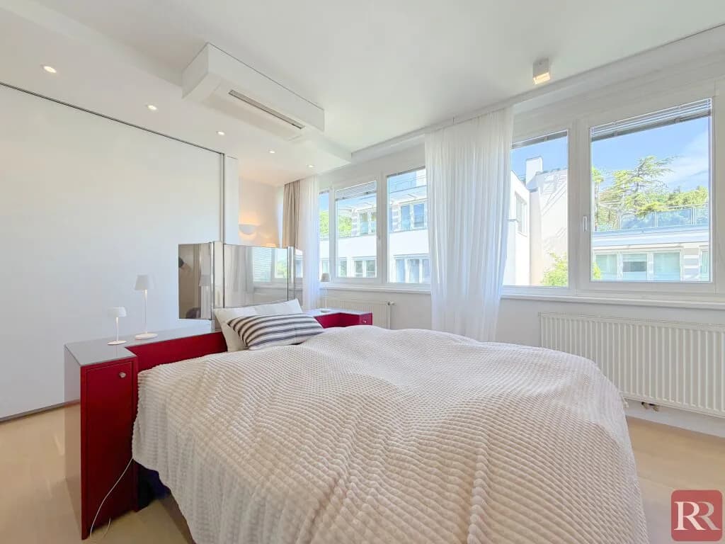 Wohnung kaufen in Wien – 135,57 m², € 1.090.000 – Bild 8 von 18