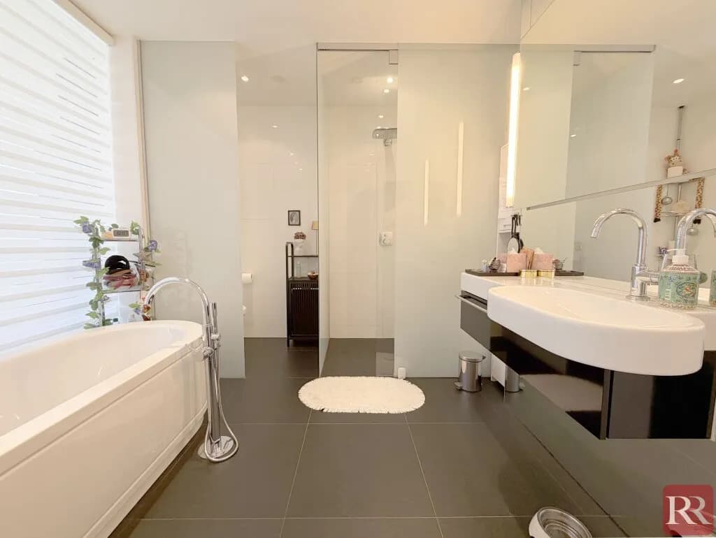 Wohnung kaufen in Wien – 135,57 m², € 1.090.000 – Bild 9 von 18