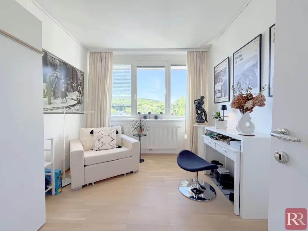 Wohnung kaufen in Wien – 135,57 m², € 1.090.000 – Bild 10 von 18