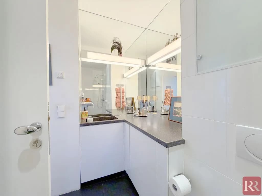 Wohnung kaufen in Wien – 135,57 m², € 1.090.000 – Bild 11 von 18