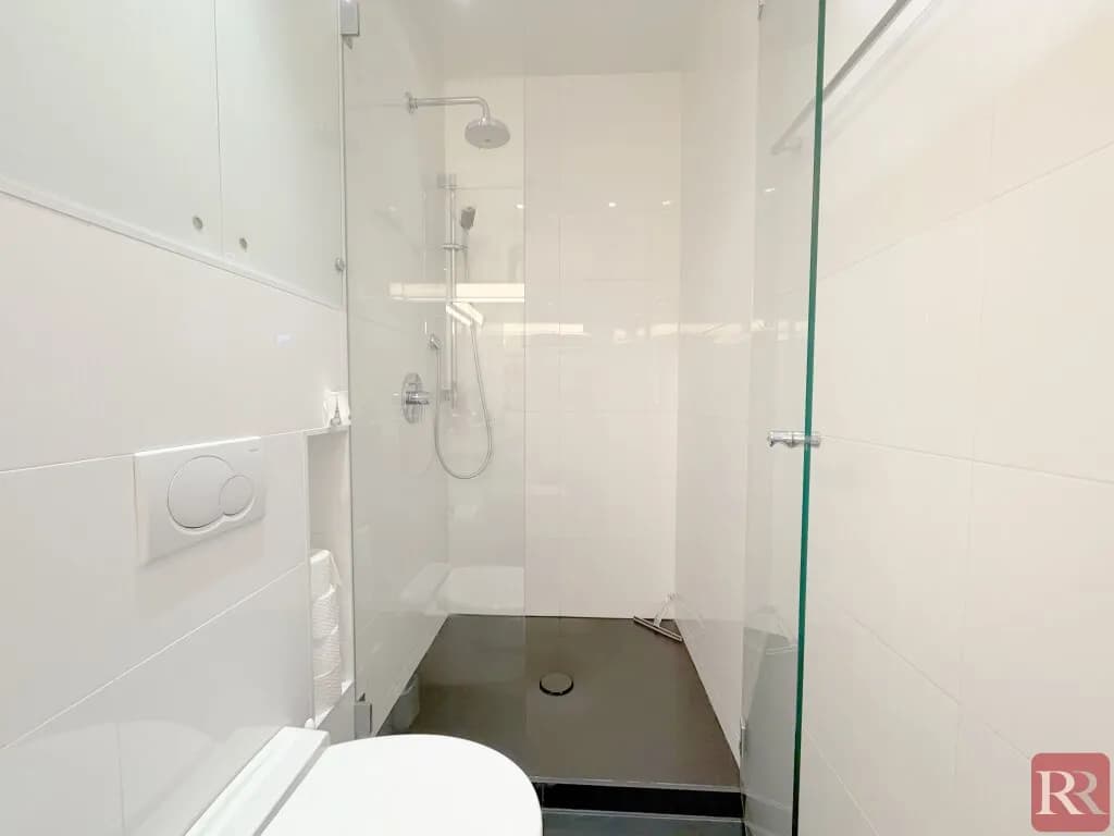 Wohnung kaufen in Wien – 135,57 m², € 1.090.000 – Bild 12 von 18