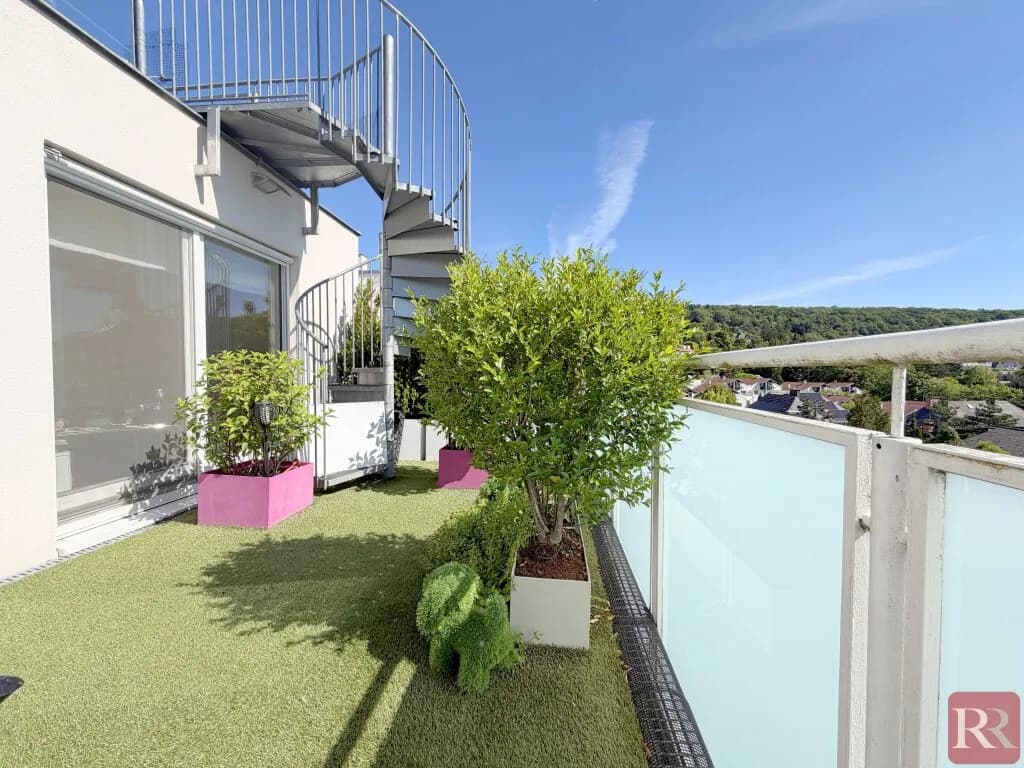 Wohnung kaufen in Wien – 135,57 m², € 1.090.000 – Bild 13 von 18