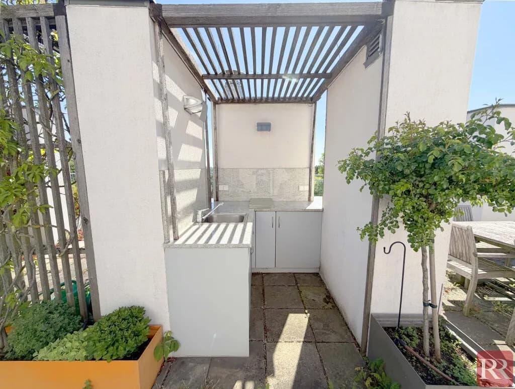 Wohnung kaufen in Wien – 135,57 m², € 1.090.000 – Bild 16 von 18
