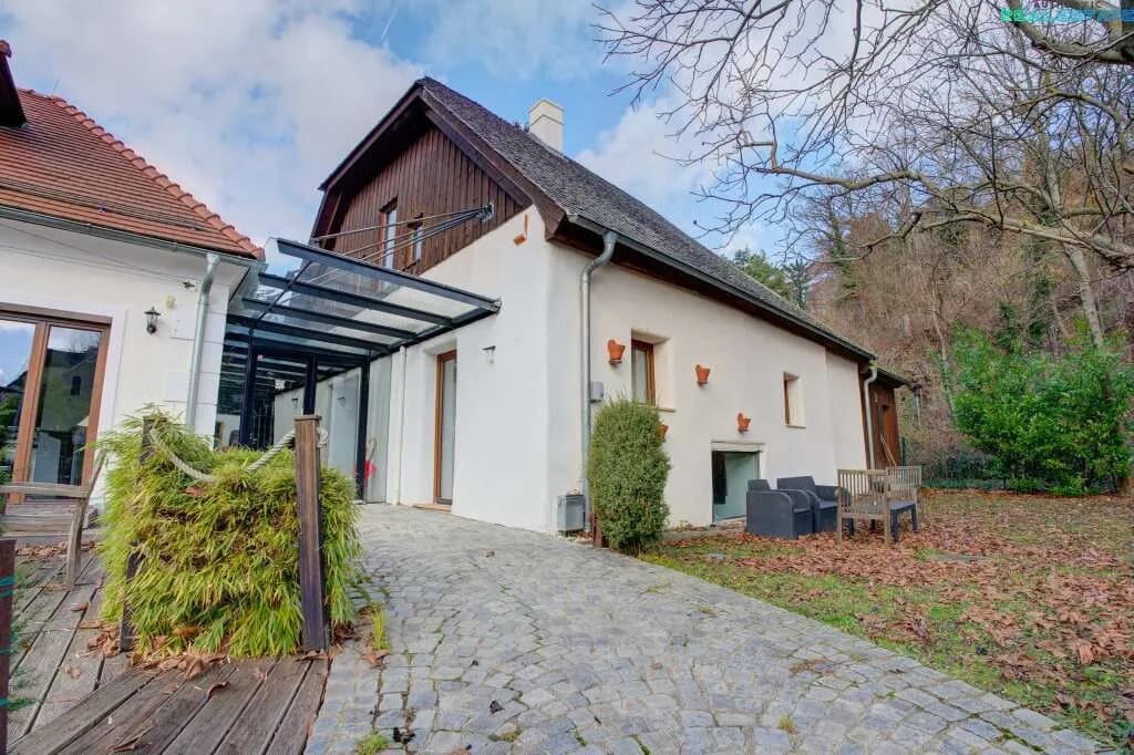 9-Zimmer-Gewerbeimmobilie kaufen in Wien – 561 m², € 3.000.000 – Bild 8 von 39