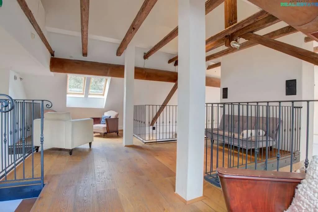 9-Zimmer-Gewerbeimmobilie kaufen in Wien – 561 m², € 3.000.000 – Bild 15 von 39
