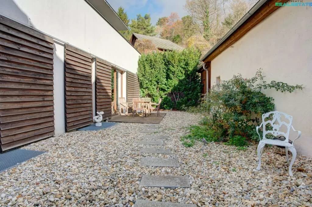 9-Zimmer-Gewerbeimmobilie kaufen in Wien – 561 m², € 3.000.000 – Bild 18 von 39