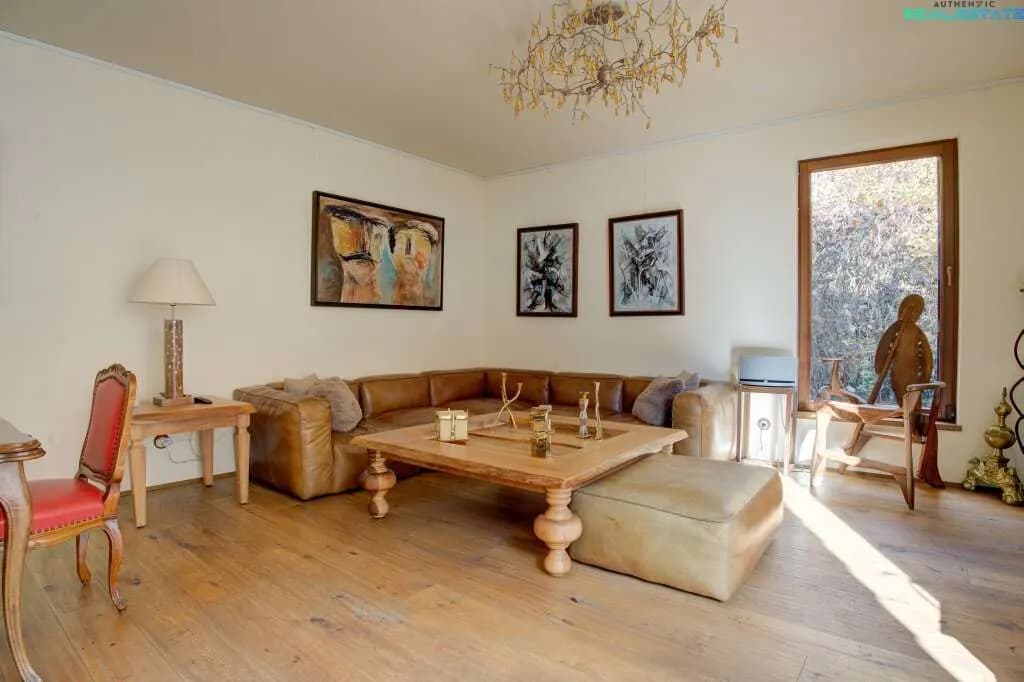 9-Zimmer-Gewerbeimmobilie kaufen in Wien – 561 m², € 3.000.000 – Bild 19 von 39