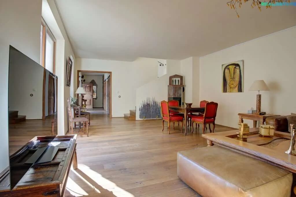 9-Zimmer-Gewerbeimmobilie kaufen in Wien – 561 m², € 3.000.000 – Bild 20 von 39