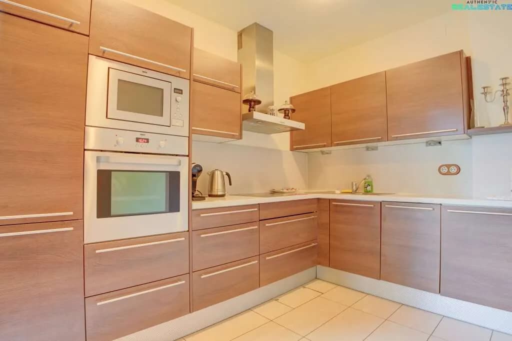 9-Zimmer-Gewerbeimmobilie kaufen in Wien – 561 m², € 3.000.000 – Bild 21 von 39