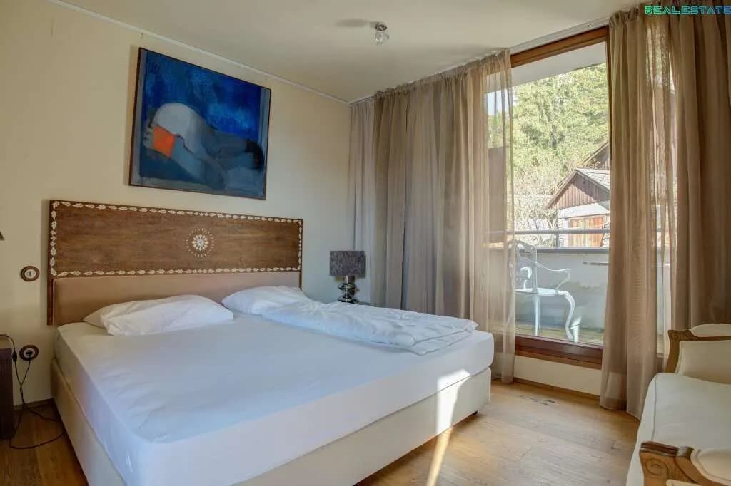 9-Zimmer-Gewerbeimmobilie kaufen in Wien – 561 m², € 3.000.000 – Bild 23 von 39