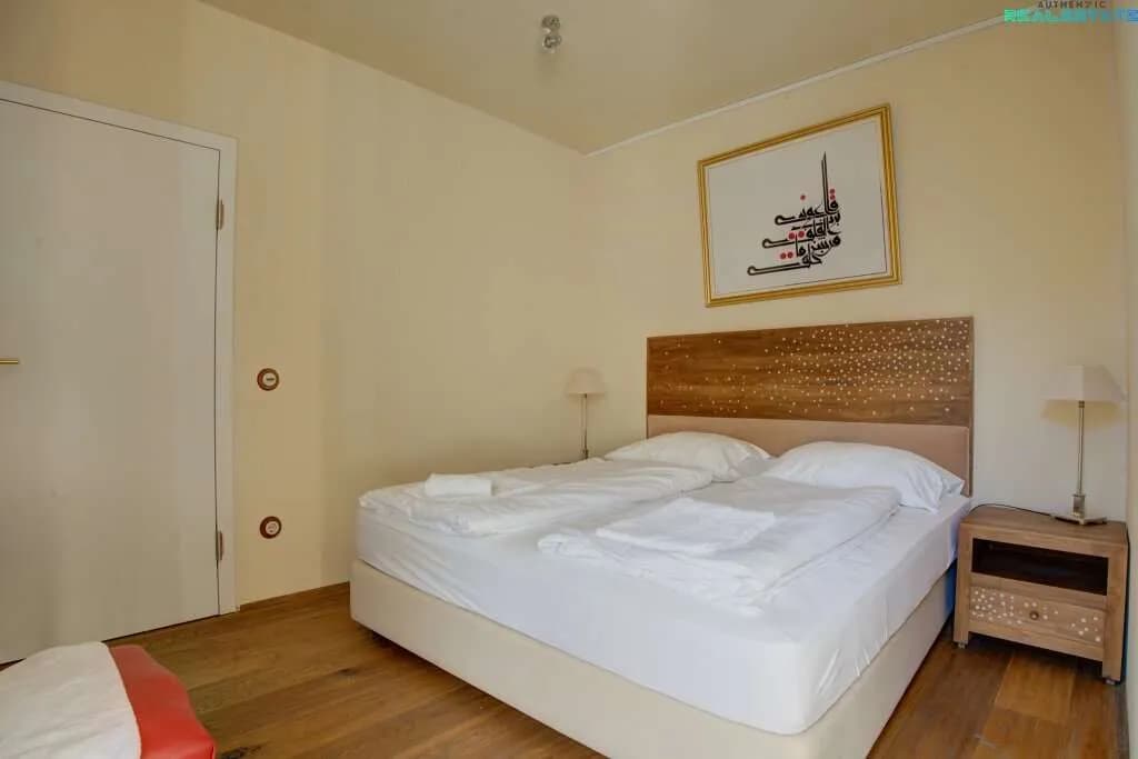 9-Zimmer-Gewerbeimmobilie kaufen in Wien – 561 m², € 3.000.000 – Bild 24 von 39