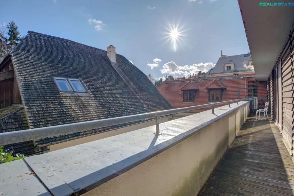 9-Zimmer-Gewerbeimmobilie kaufen in Wien – 561 m², € 3.000.000 – Bild 25 von 39