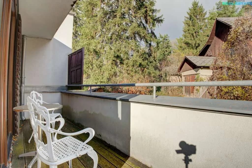 9-Zimmer-Gewerbeimmobilie kaufen in Wien – 561 m², € 3.000.000 – Bild 26 von 39