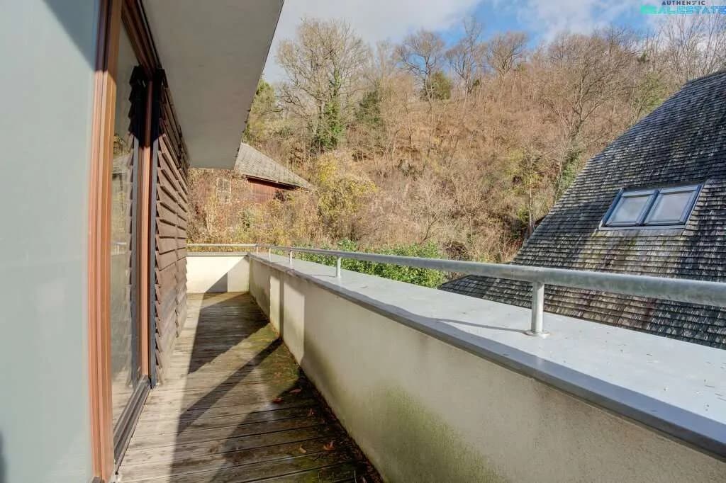 9-Zimmer-Gewerbeimmobilie kaufen in Wien – 561 m², € 3.000.000 – Bild 27 von 39