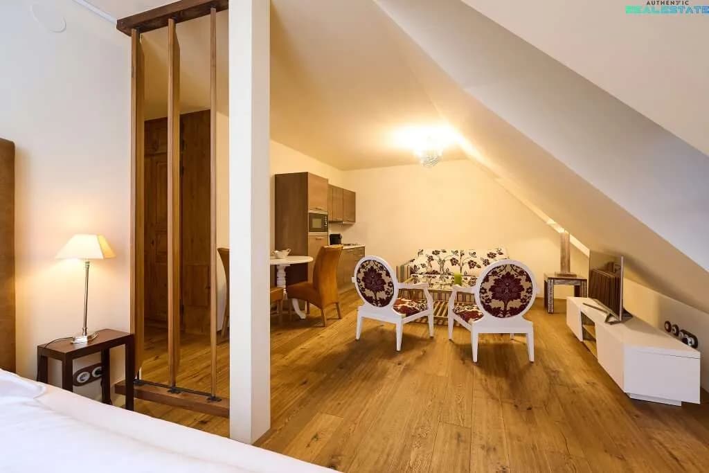 9-Zimmer-Gewerbeimmobilie kaufen in Wien – 561 m², € 3.000.000 – Bild 28 von 39