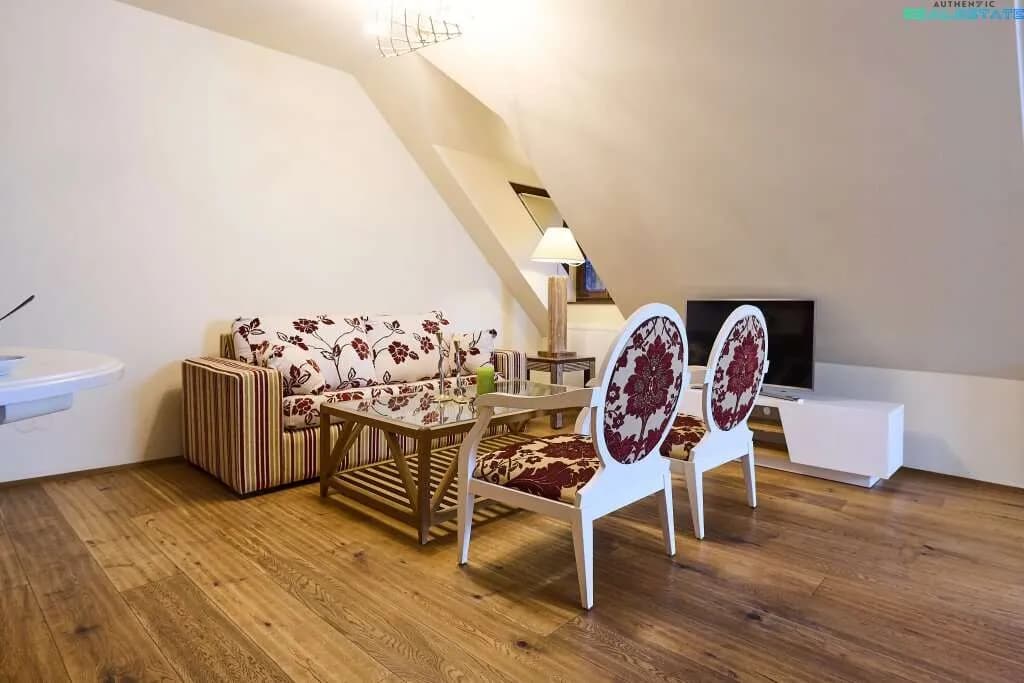 9-Zimmer-Gewerbeimmobilie kaufen in Wien – 561 m², € 3.000.000 – Bild 29 von 39
