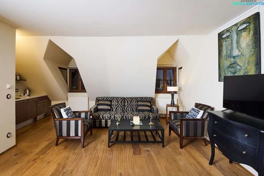 9-Zimmer-Gewerbeimmobilie kaufen in Wien – 561 m², € 3.000.000 – Bild 32 von 39
