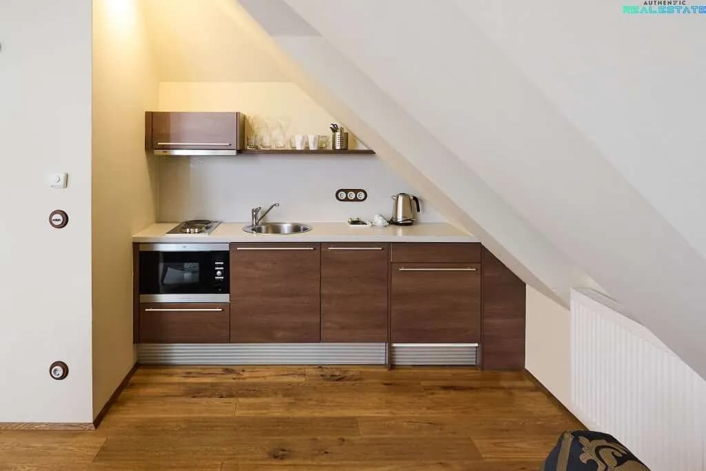 9-Zimmer-Gewerbeimmobilie kaufen in Wien – 561 m², € 3.000.000 – Bild 33 von 39
