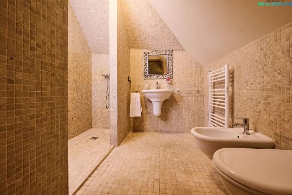 9-Zimmer-Gewerbeimmobilie kaufen in Wien – 561 m², € 3.000.000 – Bild 34 von 39
