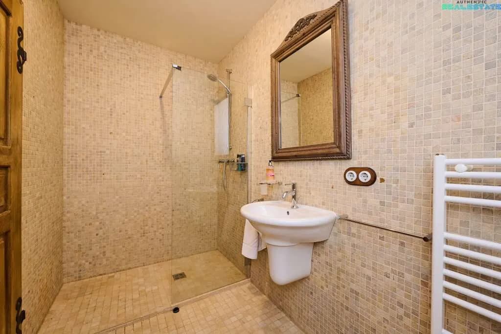 9-Zimmer-Gewerbeimmobilie kaufen in Wien – 561 m², € 3.000.000 – Bild 37 von 39