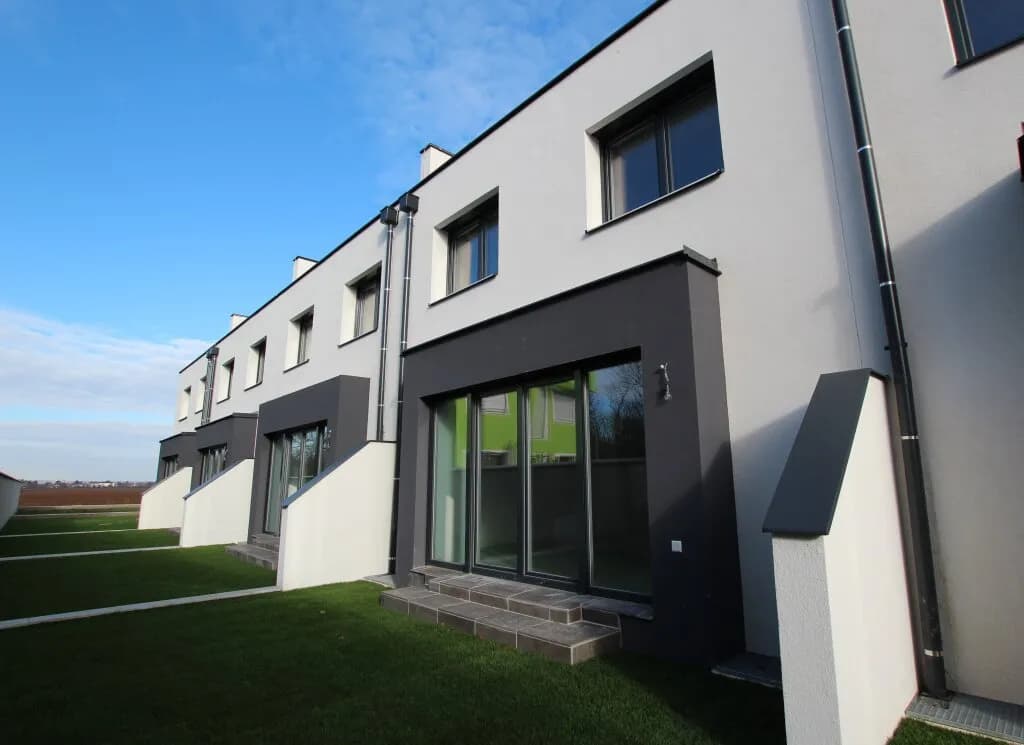 5-Zimmer-Haus kaufen in Gänserndorf – 117,16 m², € 349.000