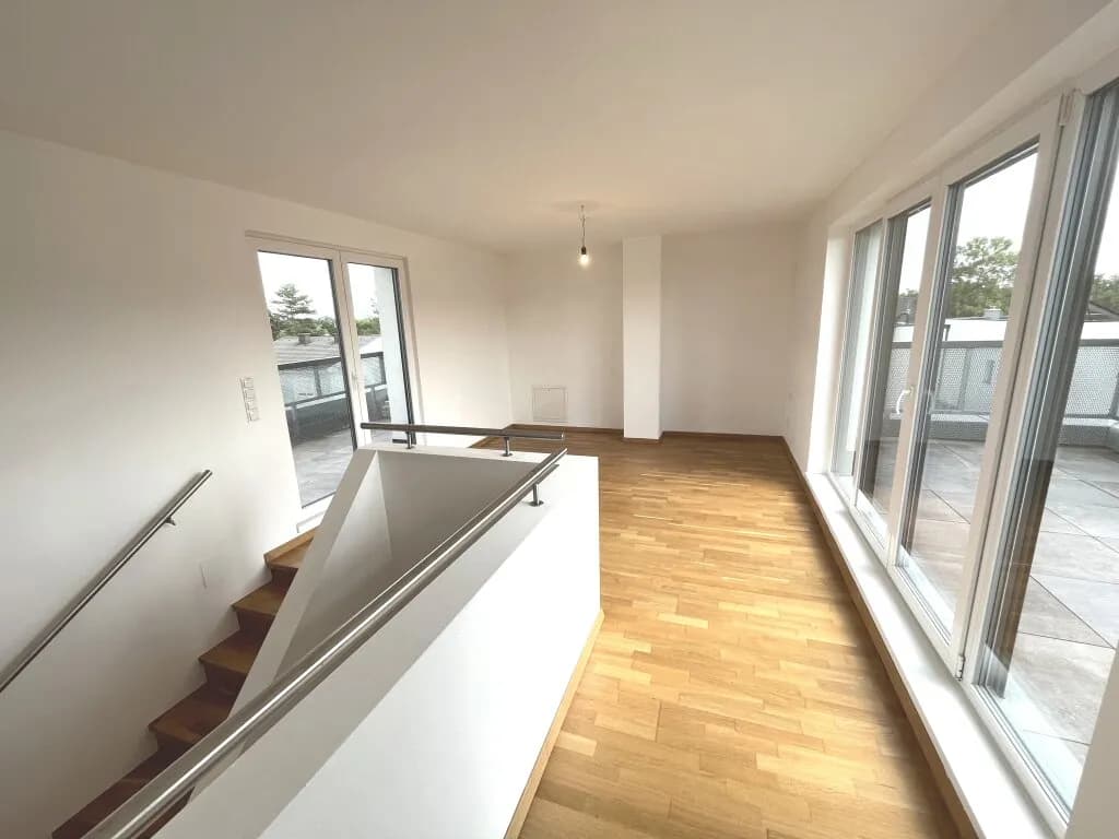 5-Zimmer-Haus kaufen in Gänserndorf – 117,16 m², € 349.000 – Bild 2 von 20