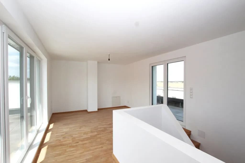 5-Zimmer-Haus kaufen in Gänserndorf – 117,16 m², € 349.000 – Bild 3 von 20
