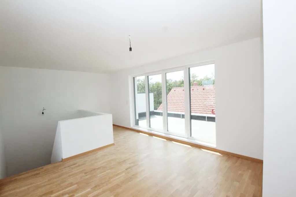 5-Zimmer-Haus kaufen in Gänserndorf – 117,16 m², € 349.000 – Bild 4 von 20