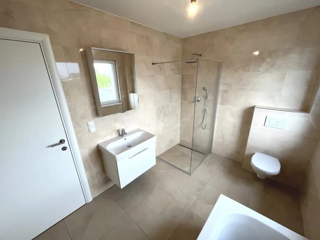 5-Zimmer-Haus kaufen in Gänserndorf – 117,16 m², € 349.000 – Bild 5 von 20