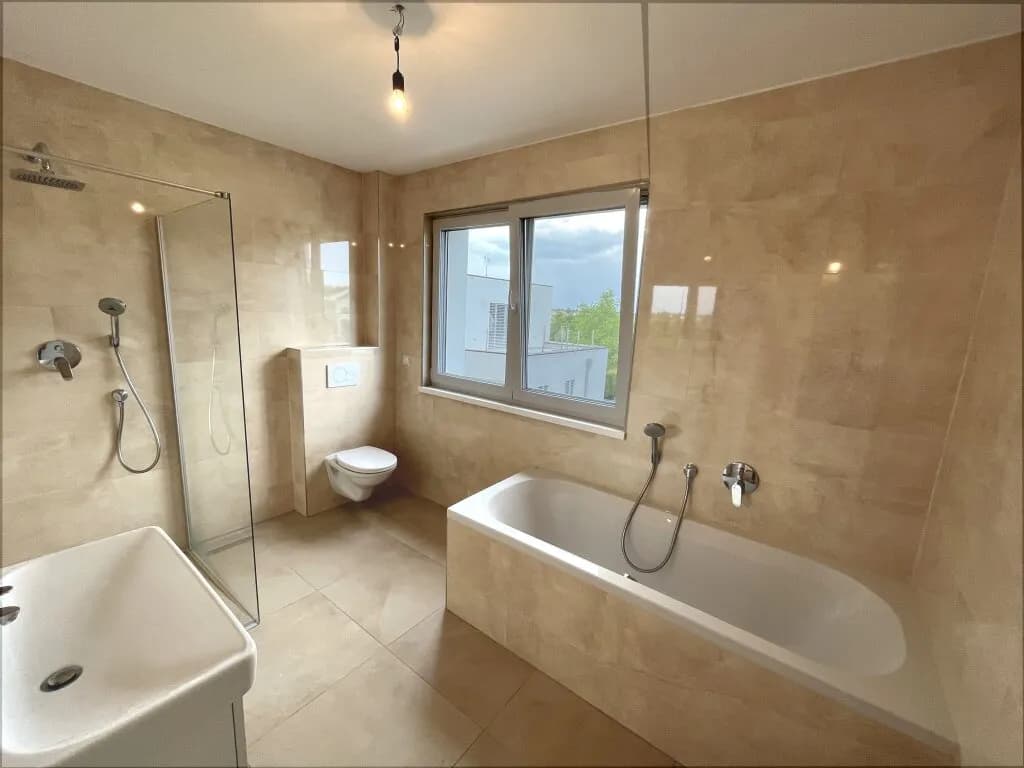 5-Zimmer-Haus kaufen in Gänserndorf – 117,16 m², € 349.000 – Bild 6 von 20