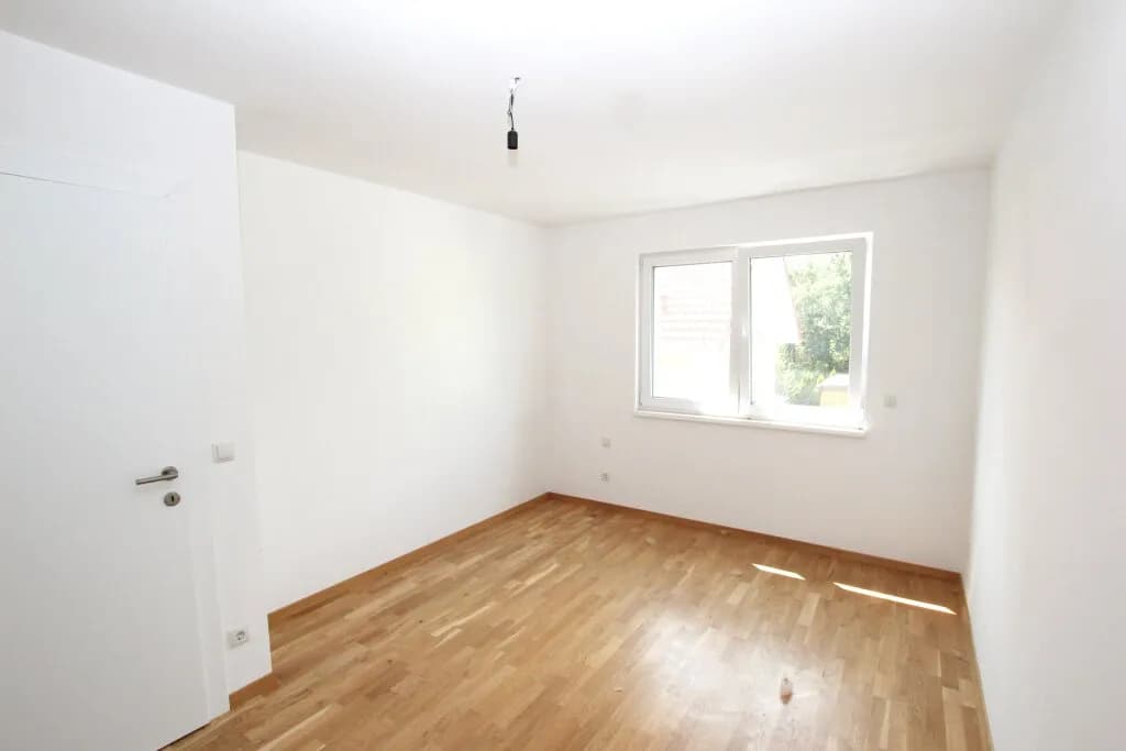 5-Zimmer-Haus kaufen in Gänserndorf – 117,16 m², € 349.000 – Bild 7 von 20