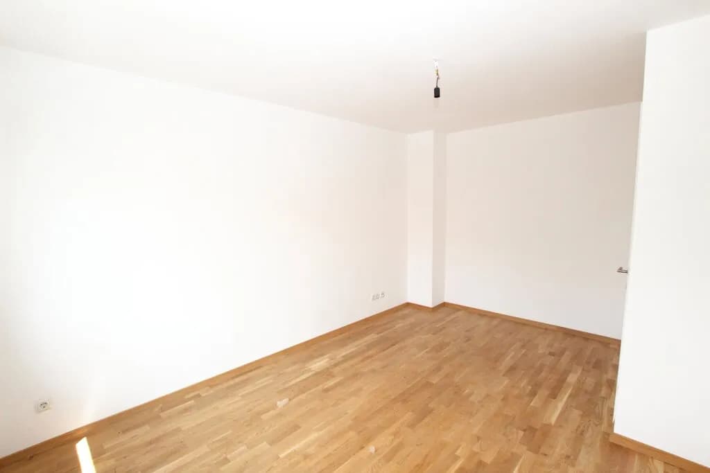 5-Zimmer-Haus kaufen in Gänserndorf – 117,16 m², € 349.000 – Bild 8 von 20
