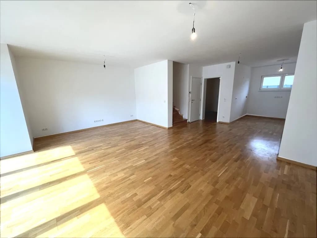 5-Zimmer-Haus kaufen in Gänserndorf – 117,16 m², € 349.000 – Bild 9 von 20