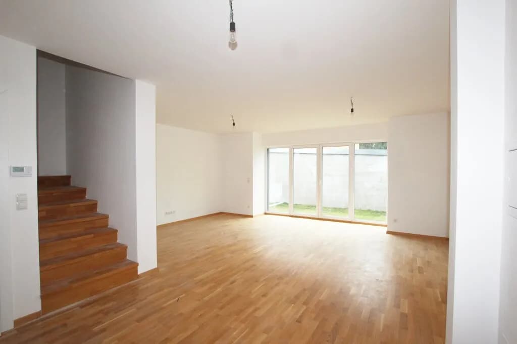 5-Zimmer-Haus kaufen in Gänserndorf – 117,16 m², € 349.000 – Bild 10 von 20
