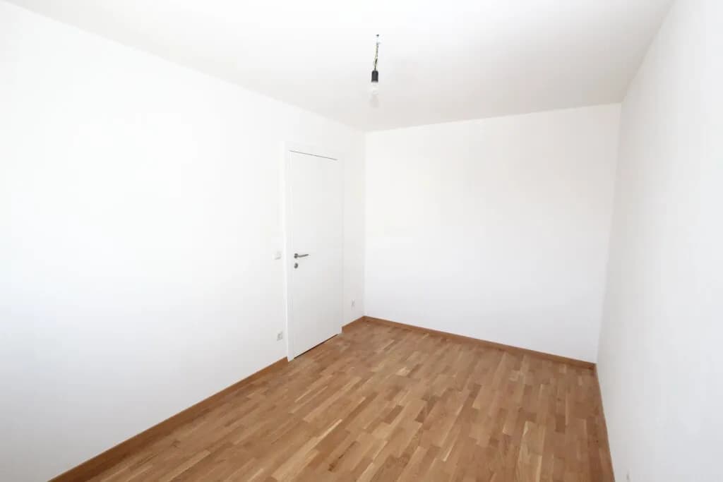 5-Zimmer-Haus kaufen in Gänserndorf – 117,16 m², € 349.000 – Bild 11 von 20
