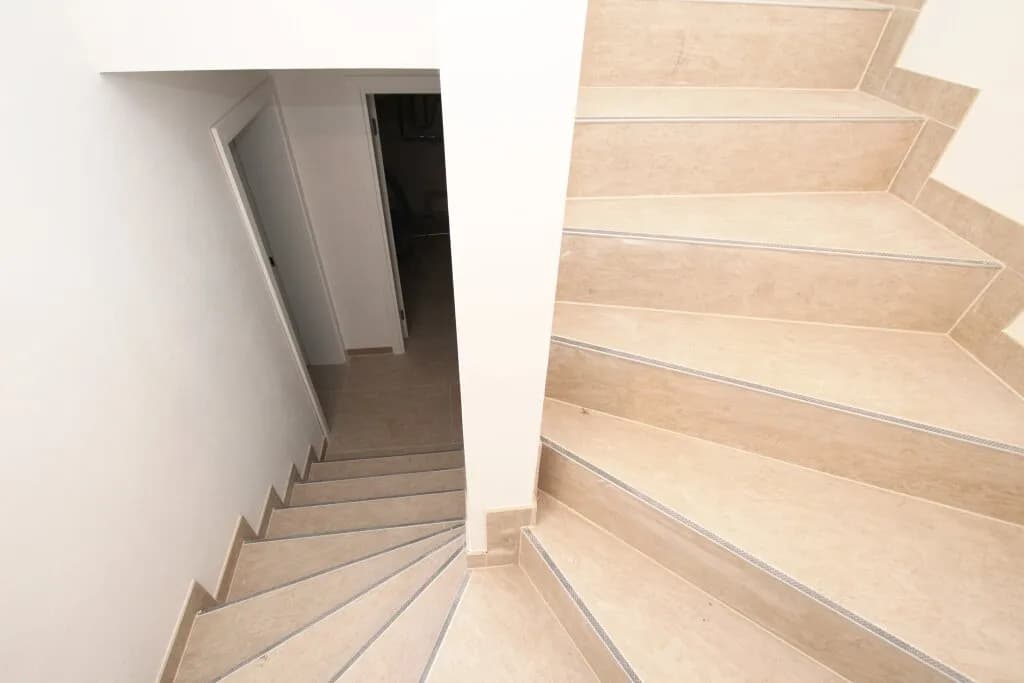 5-Zimmer-Haus kaufen in Gänserndorf – 117,16 m², € 349.000 – Bild 12 von 20