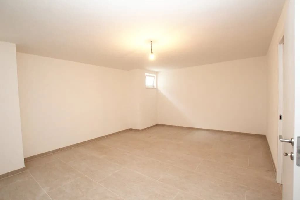5-Zimmer-Haus kaufen in Gänserndorf – 117,16 m², € 349.000 – Bild 13 von 20