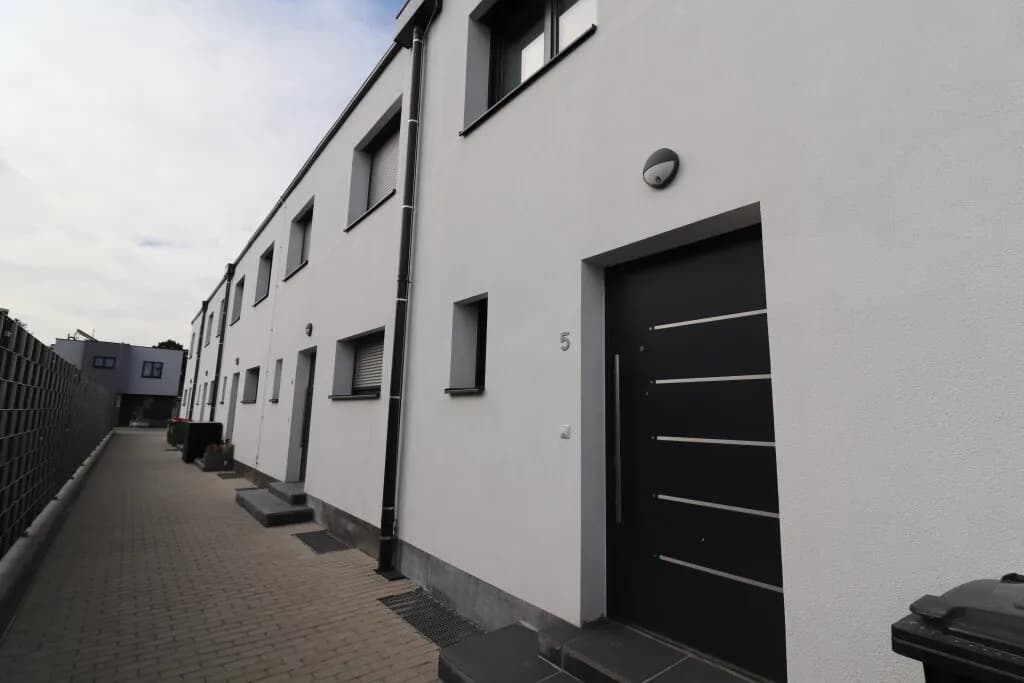 5-Zimmer-Haus kaufen in Gänserndorf – 117,16 m², € 349.000 – Bild 14 von 20