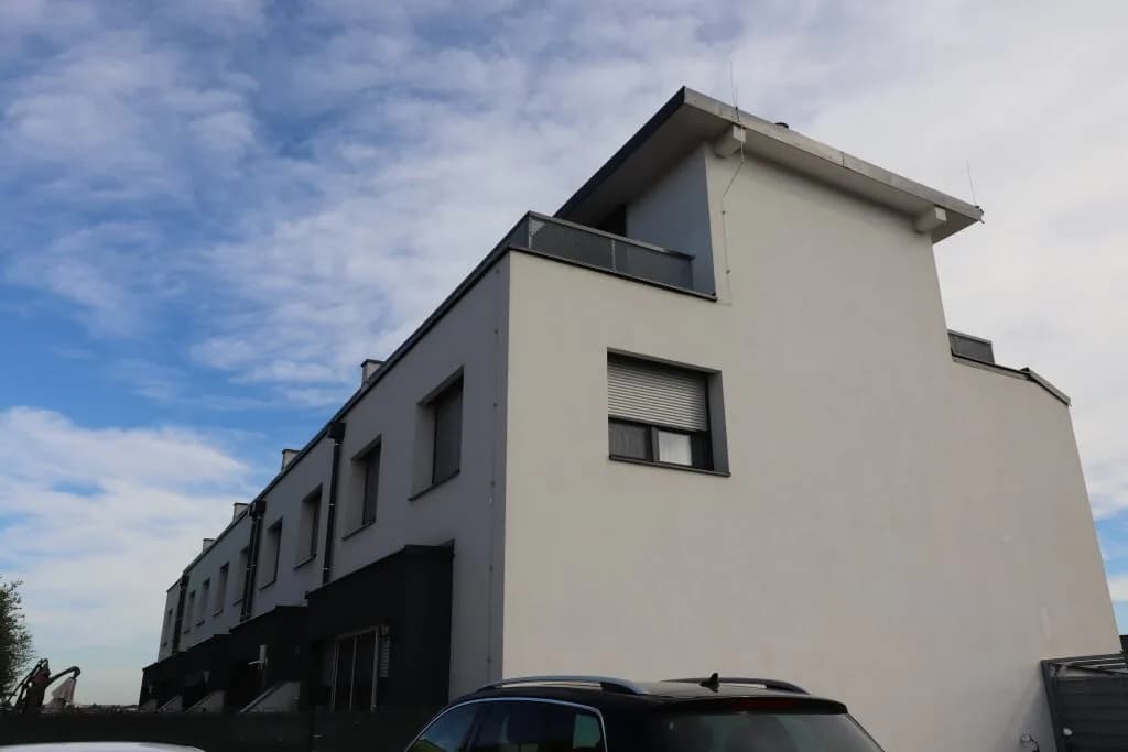 5-Zimmer-Haus kaufen in Gänserndorf – 117,16 m², € 349.000 – Bild 16 von 20