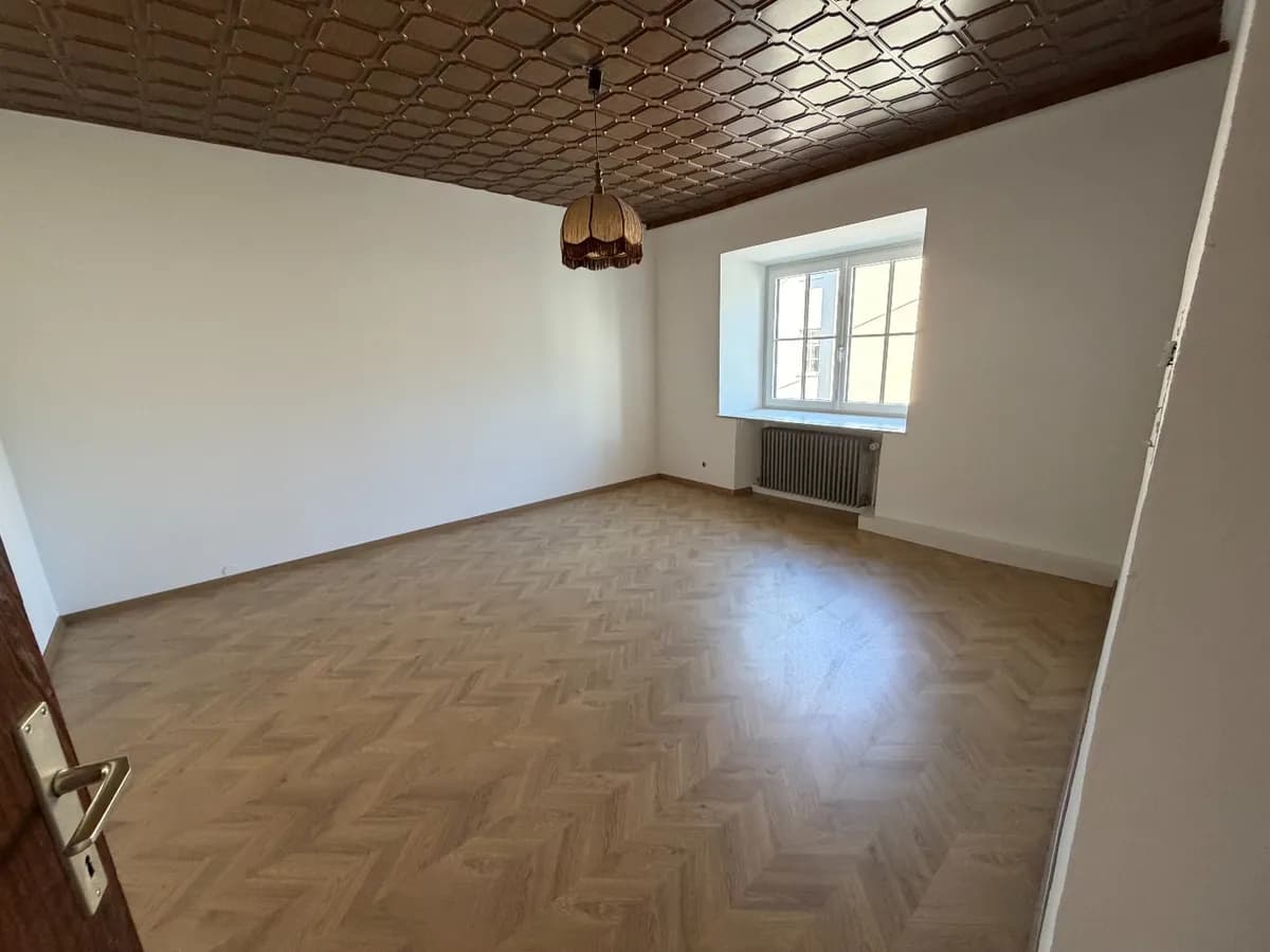 2-Zimmer-Wohnung mieten in Eferding – 64 m², € 584 – Bild 5 von 9