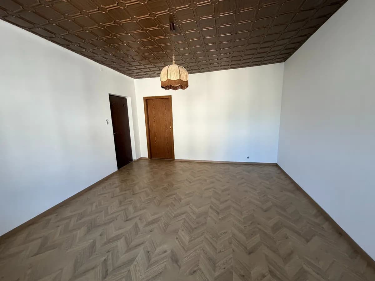 2-Zimmer-Wohnung mieten in Eferding – 64 m², € 584 – Bild 6 von 9