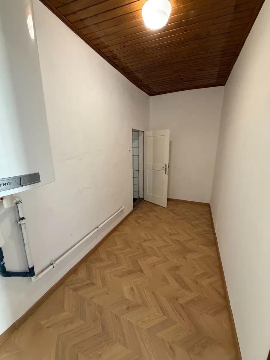 2-Zimmer-Wohnung mieten in Eferding – 64 m², € 584 – Bild 7 von 9
