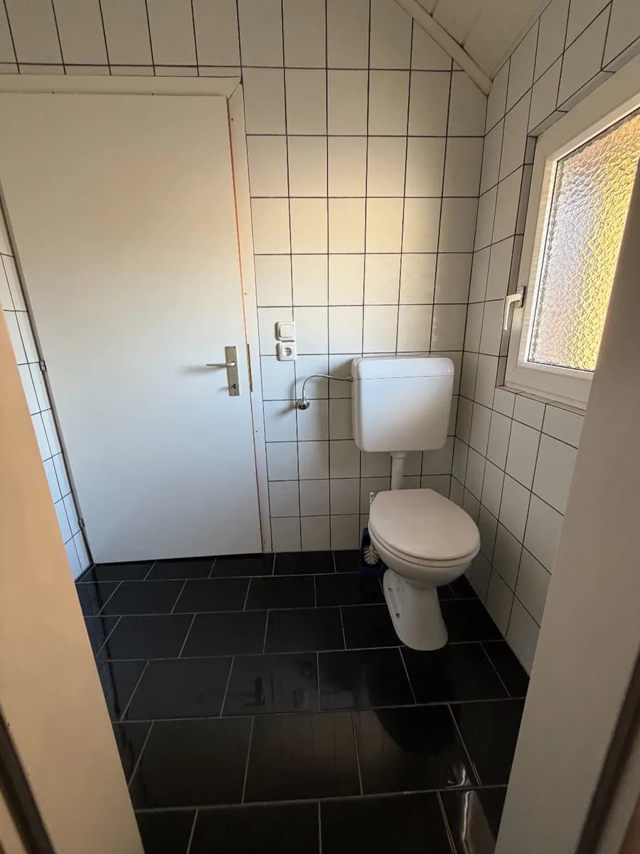 2-Zimmer-Wohnung mieten in Eferding – 64 m², € 584 – Bild 8 von 9