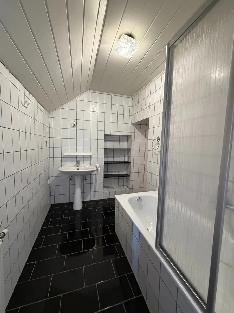 2-Zimmer-Wohnung mieten in Eferding – 64 m², € 584 – Bild 9 von 9
