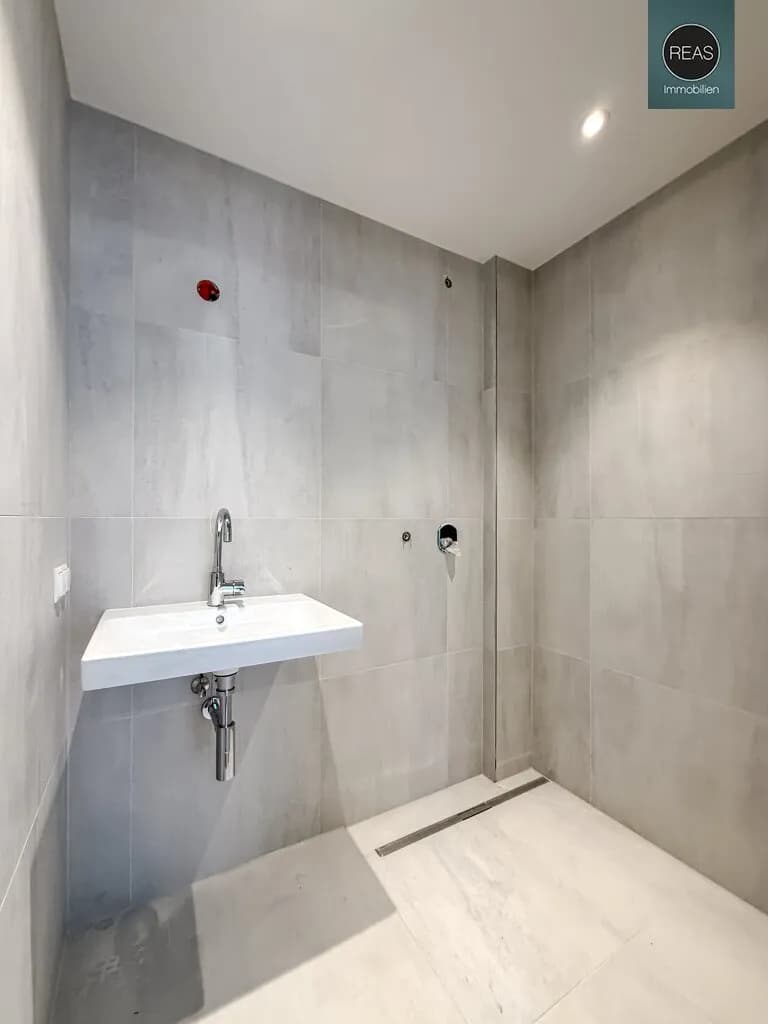 2-Zimmer-Wohnung kaufen in Wien – 45,44 m², € 289.000 – Bild 4 von 20