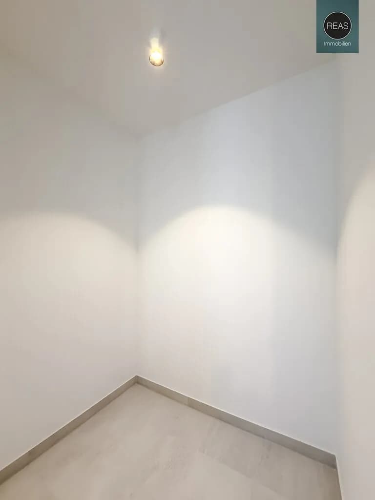 2-Zimmer-Wohnung kaufen in Wien – 45,44 m², € 289.000 – Bild 5 von 20