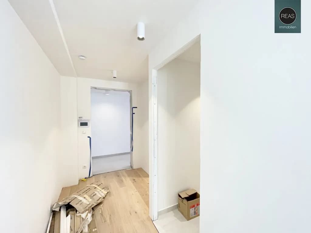 2-Zimmer-Wohnung kaufen in Wien – 45,44 m², € 289.000 – Bild 6 von 20