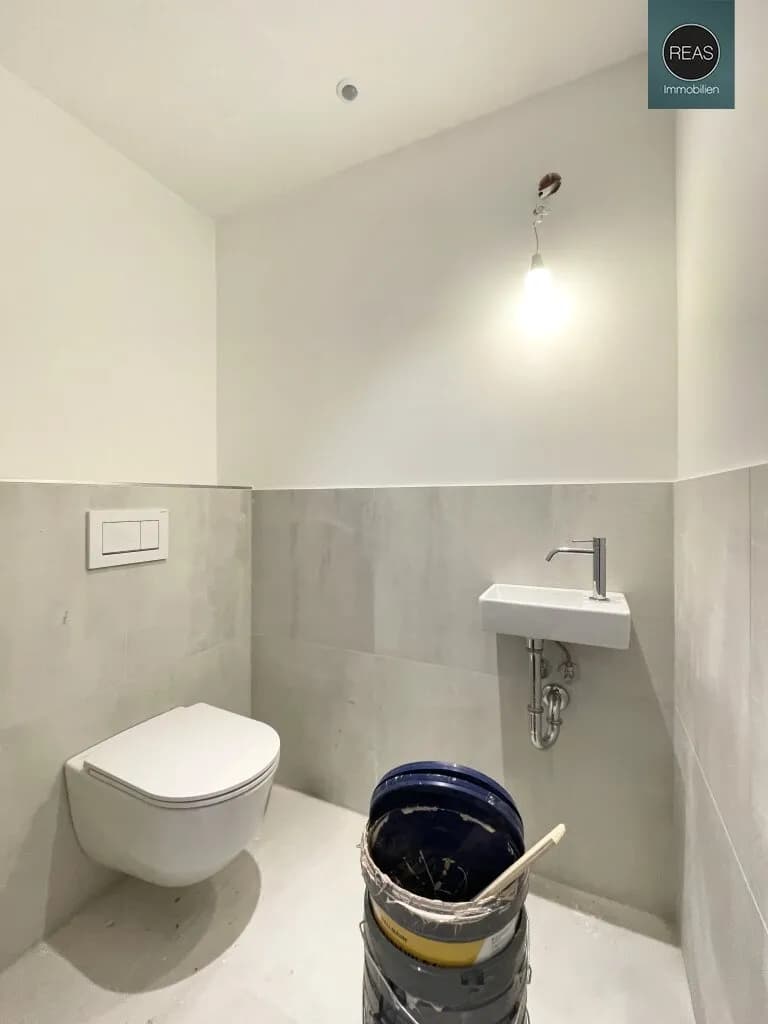 2-Zimmer-Wohnung kaufen in Wien – 45,44 m², € 289.000 – Bild 7 von 20